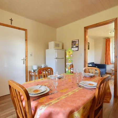 Cozy Holiday Home Near The Forest In Bovigny Gouvy Buitenkant foto